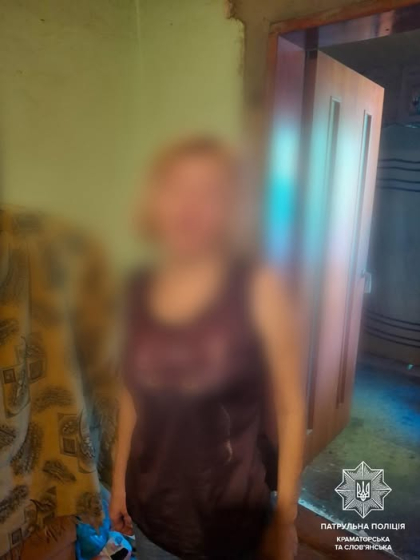 Патрульна поліція нагадує, що за завідомо неправдивий виклик спеціальних служб передбачена відповідальність