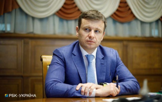 Деньги на субсидии заканчиваются. Минфин готовит корректировку госбюджета-2021