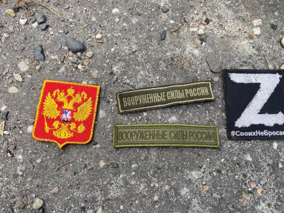 Останні три місяці були &quot;найдорожчими&quot; для російських військ щодо втрат, - британська розвідка