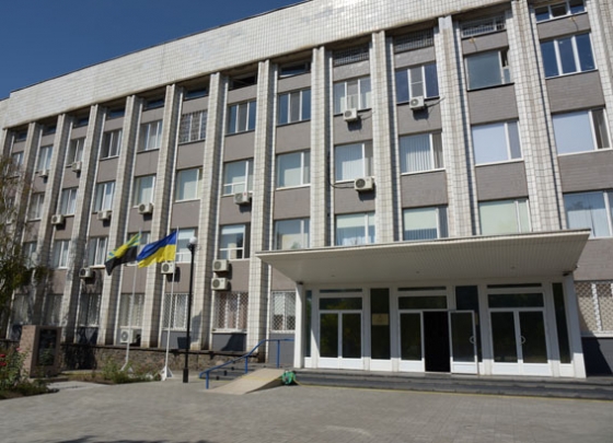Единый аналитический сервисный центр полиции