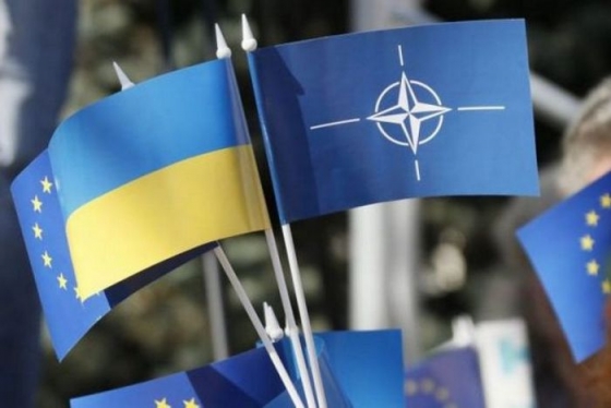 Почему Украина не получила членство в НАТО, как Черногория?