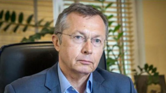 Украинские банки и вторая волна «короны»: Писарук об ответе РБА на серьезные вызовы
