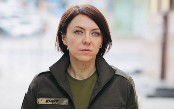 Україна разом зі Швецією хочуть виготовити щонайменше 1000 БМП CV-90, - Маляр