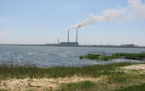 Навіщо РФ підірвала дамбу Курахівського водосховища: що каже експерт
