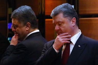 Какую игру затеял Порошенко, и чем ему это грозит: мнения экспертов