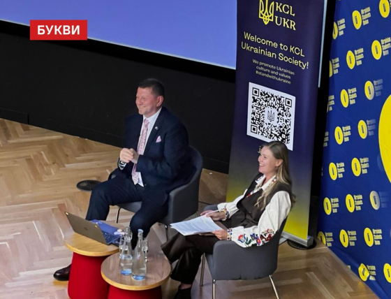 Залужний висловився проти зниження мобілізаційного віку: &quot;Категорію 18-25 років потрібно максимально берегти&quot;