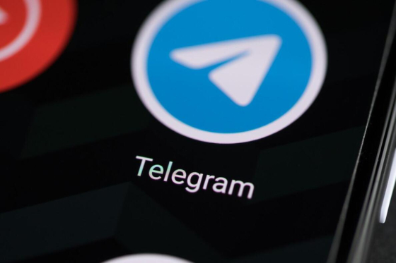 Законопроєкт про регулювання Telegram в Україні буде внесено до кінця вересня, - ЗМІ