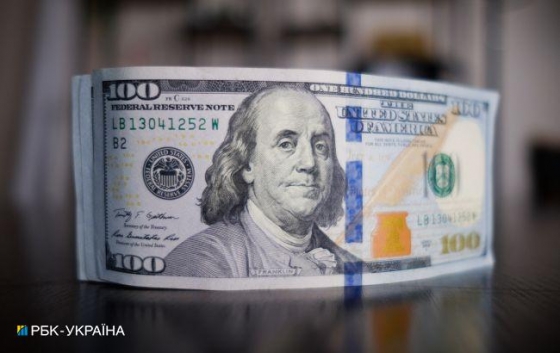 Умови переходу до плаваючого курсу гривні до долара все ще формуються, - голова НБУ