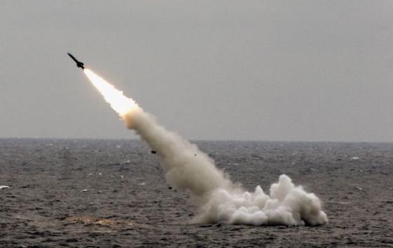 Коли Росія знову може масовано вдарити ракетами: прогноз розвідки 