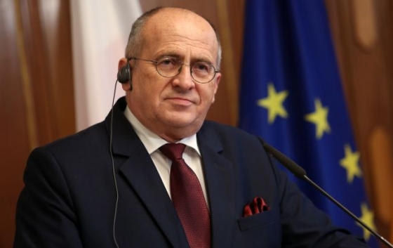 Кремль не досяг жодної стратегічної мети у війні проти України, - МЗС Польщі