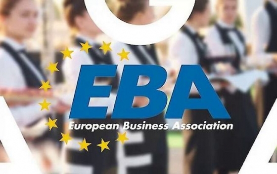 Механізми мобілізації не мають спричинити параліч української економіки, - ЕВА