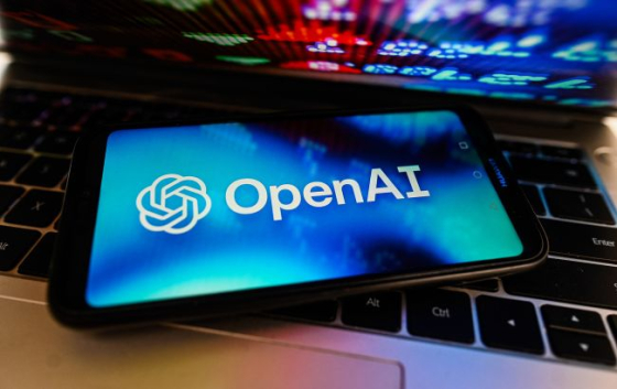 OpenAI може придбати найпопулярніший браузер у світі: розкрито деталі