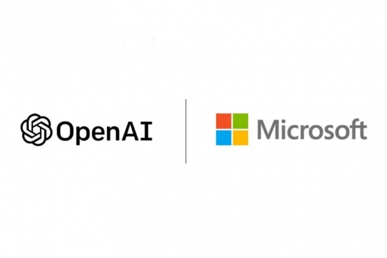 OpenAI та Microsoft планують проєкт дата-центру вартістю понад $115 млрд для суперкомп’ютера зі штучним інтелектом