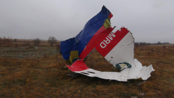 MH17: родичі жертв вимагають визнання РФ відповідальності як частину мирної угоди