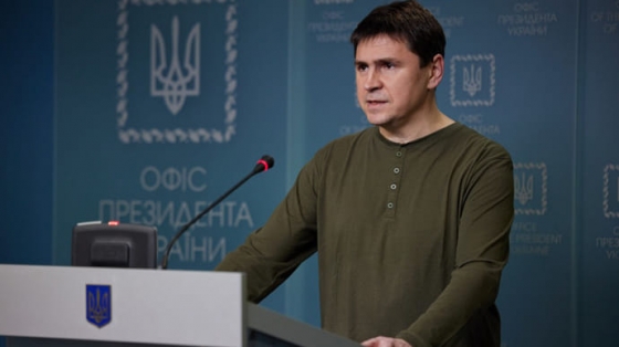 Переговоры: делегации ушли на перерыв до вторника