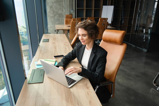 SEO в 2025 году: какие стратегии работают, а какие уже устарели
