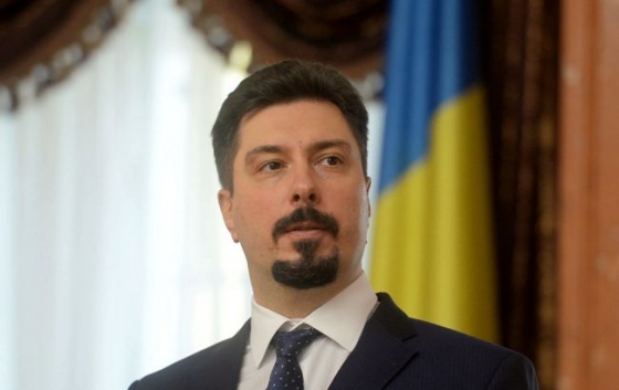 Суд залишив екс-голову Верховного суду Князєва під вартою, але зменшив заставу