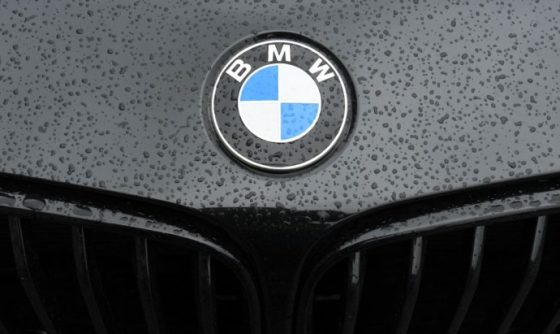 У BMW викрили незаконний експорт своїх авто до РФ