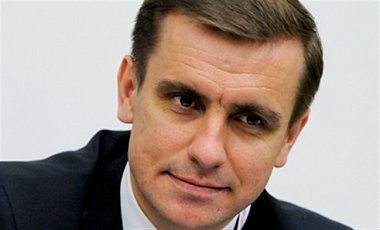 Елисеев: Вопрос права вето в Совбезе ООН будет пересмотрен