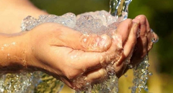 У Краматорську може з&#039;явитись нова фільтрувальна станція та водні свердловини