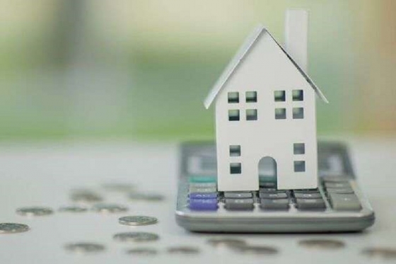 Інформаційне повідомлення про намір встановлення тарифів від «Донецьктеплокомуненерго»