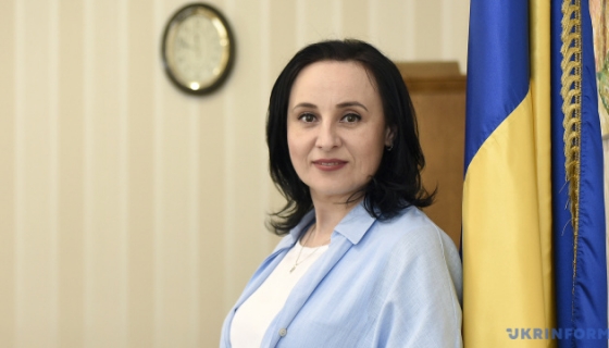 Держава компенсує військовим за встановлення протезів до &amp;#8372;2 мільйонів – Мінсоцполітики