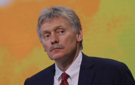 Нахабно і жорстко: як у Путіна відреагували на дедлайн щодо перемир&#039;я на 30 днів