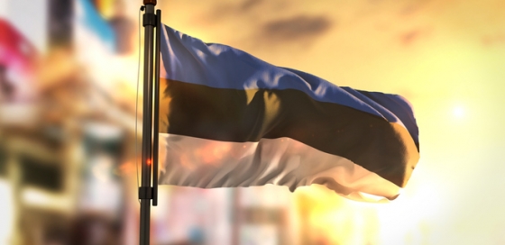 Латвия и Эстония намерены взыскать с РФ плату за оккупацию СССР