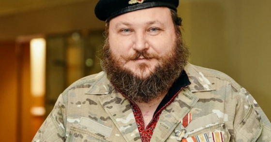 Бої йдуть вже в центрі Бахмута, ворогу вдалося здолати рубіж річки – військовий експерт