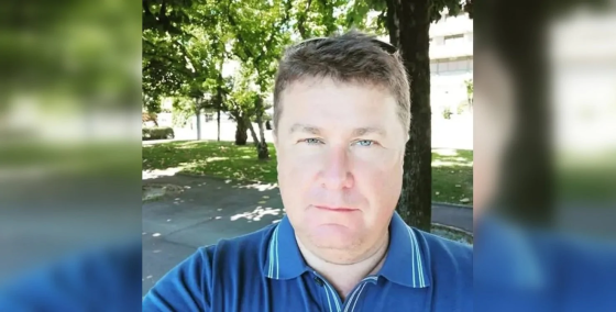 Співпрацював із Башаром Асадом: у Лондоні судять російського олігарха-багатоженця