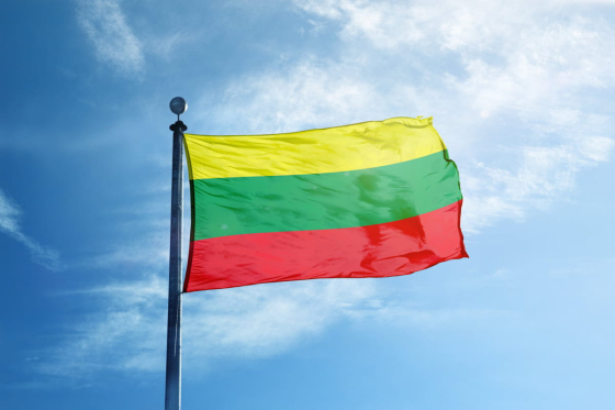 Литва продовжила національні санкції проти громадян РФ і Білорусі до 2026 року