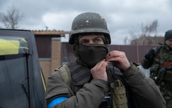 Статус участника боевых действий: кто его получает и какие льготы он дает 
