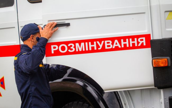 В Україні через війну зʼявиться нова професія, працювати зможуть й ветерани