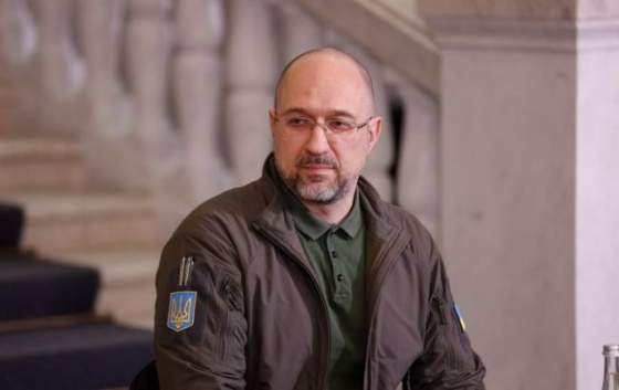 В Україні вже відновили 60% електромереж, пошкоджених росіянами