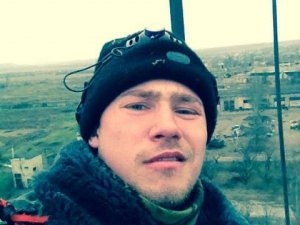 У Порошенко ответили на истерику о выдаче Кремлю &quot;киборга&quot;-россиянина