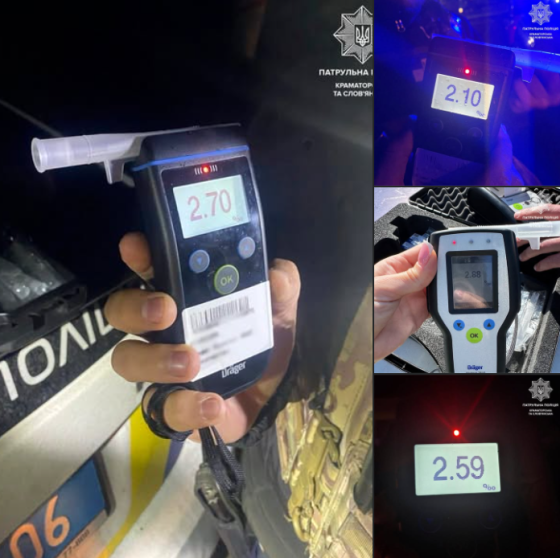 Ці цифри на приладі — не просто статистичні дані