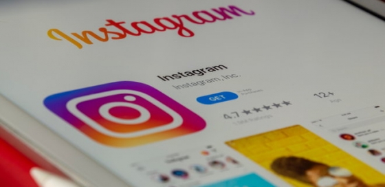 Instagram назвал тренды 2022 года