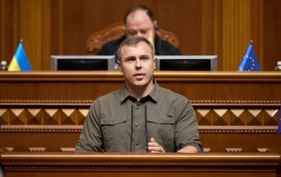 Костенко про наступ РФ у Курській області: це політична операція для тиску на перемовини