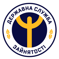Краматорський центр зайнятості проводить анкетування містян