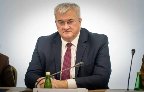 МЗС України взяло під контроль справу про вбивство у Бельгії дружини українського військового і його 6-річної доньки - Сибіга