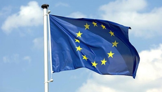 Атака по «Охматдиту» демонструє нещирість розмов Росії про мир - ЄС