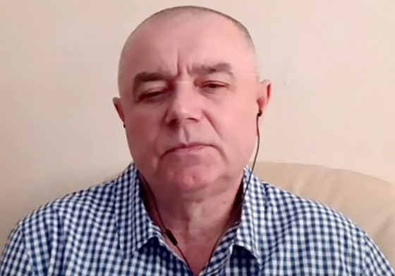 Росіяни на 100% не зможуть взяти всю Донецьку область - військовий експерт 
