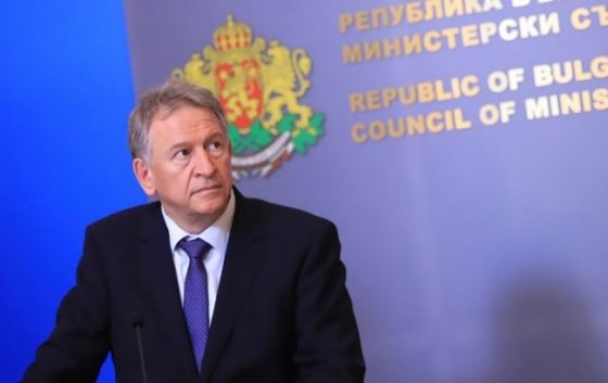 В Болгарии скандал с пересадкой органов: донорами были бедные украинцы