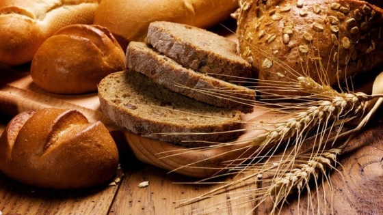 Де сьогодні мешканці Краматорська можуть отримати хліб безкоштовно