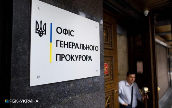Підполковник РФ вимагав катувати учасників АТО у Харківській області. Йому оголосили підозру