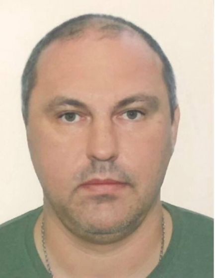 Унаслідок удару по переправі в Херсоні ліквідовано російського пропагандиста Клокова