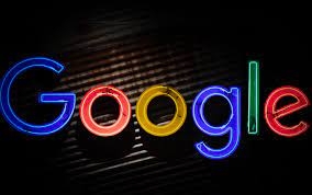 Google не здається. В окупованому Донбасі не змогли відключити популярну пошукову систему 