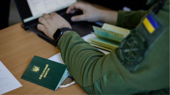 Шмигаль пояснив, чому уряд не планує суттєво змінювати критерії і підходи до бронювання