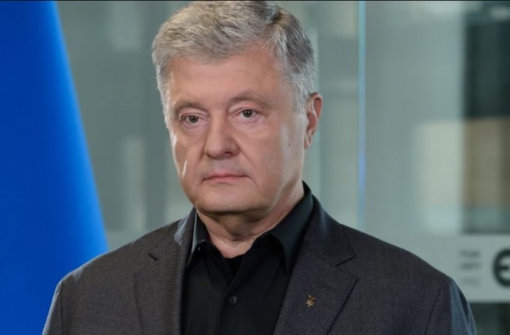 Україні треба вчитися на прикладі Ізраїлю, в перші години повністю забезпечили військових, влада казала правду, а не запускала телемарафон, - Порошенко