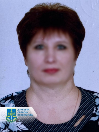 Від бухгалтерки до начальниці «управління» - мешканці звільненого від окупантів Лимана оголошено підозру у колабораціонізмі  